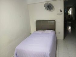 Blk 143 Marsiling Road (Woodlands), HDB 4 Rooms #512423781